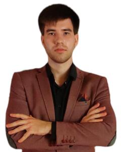 Станіслав Олабин