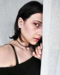 Валентина Коваленко