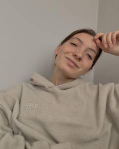 Tetiana Khavrat