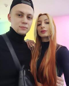 Тарас Максымив