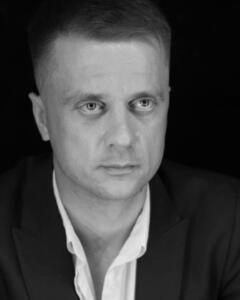 Oleksandr Osadchuk