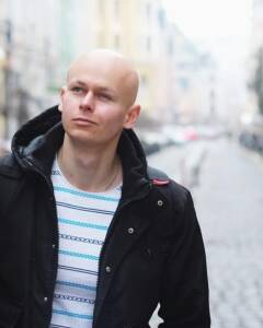 Денис 
