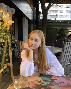 Ліна Мухіна