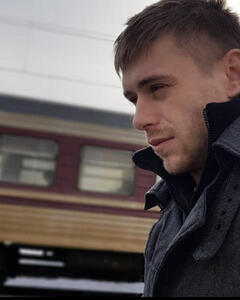Саня Вейн