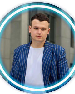 Богдан Буневич