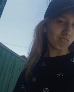 Софія Ступак