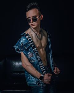 Вадим Іващук