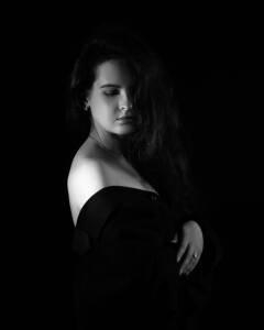 Alina 