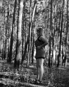 Елена Романова