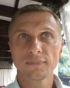 Костянтин Купін