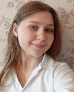 Дар