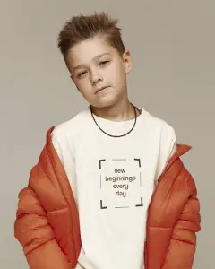 Микита Солодовников