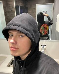 Василь Прокопчук