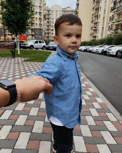 Марк Зінченко