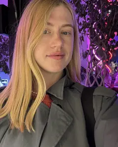 valeria borzunova