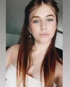 Крістал Зімбікевич