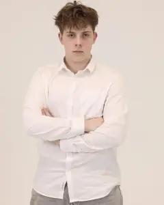 Дмитро Сурмачевський