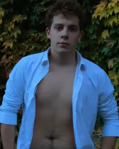 Дмитро Сурмачевський