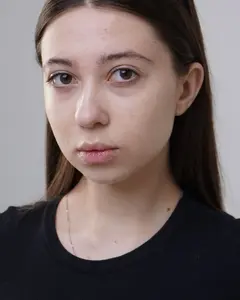 Юлія Дунаєвська
