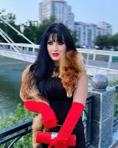 Юлия 