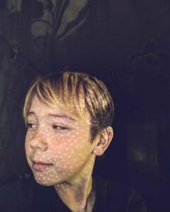 Іван Ребров