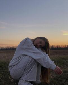 Аліна Борблик