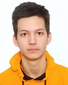 Даниил Печерский