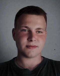 Ілля Коваленко