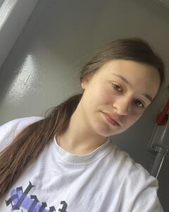 Анастасія Яковець