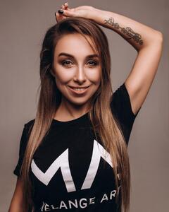 Olga Art