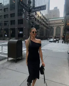 Александра Андрусенко