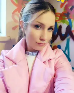 Валентина Кікавець