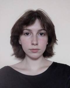 Ляля Дем