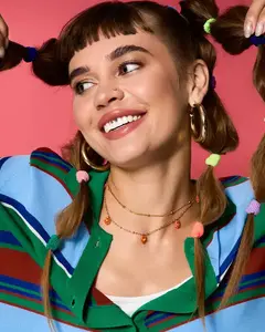 Александра Коссе