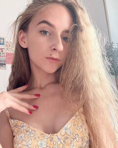 Aleksandra Vengrina