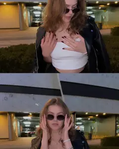 Анна Демченко