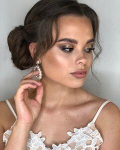 Олександра Матусова