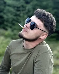 Микола Назарук