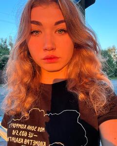 Вікторія Ткаченко