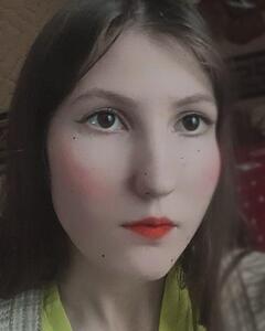 Діана Іванюк