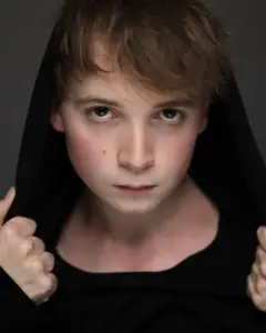 Олександр Колотій