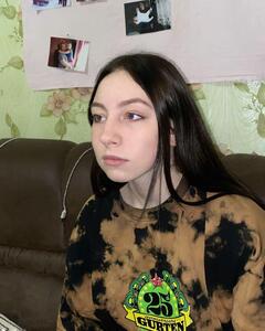 Anastasiia Poluian
