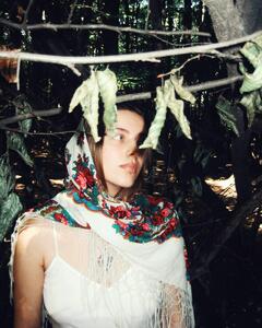 Sofia Kalinovska
