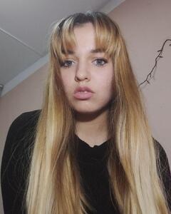 Діана Сисой