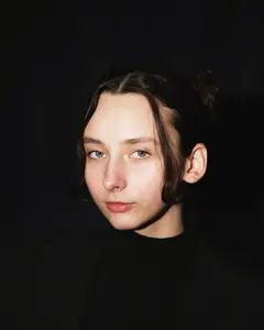 Уляна Руденко