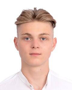 Yulik Mychko