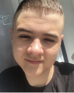 Микола Дутка