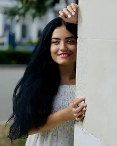 Надія Баркова