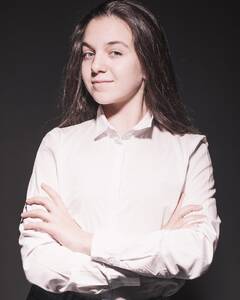 Мілана Козачина