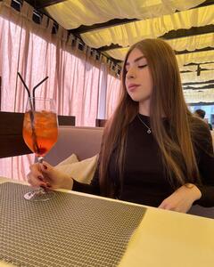 Muzychenko Miroslava